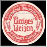 uerige (222).jpg